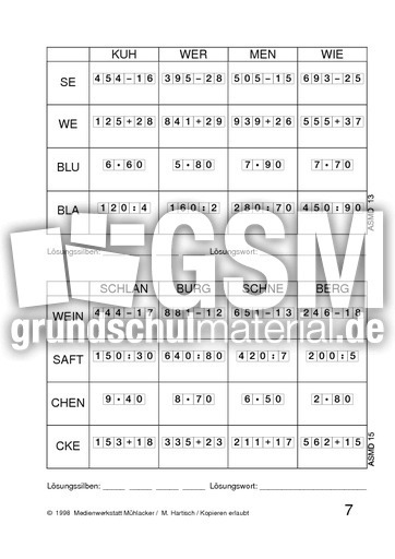 Silben Ad-Sub-Mul-Div 07.pdf